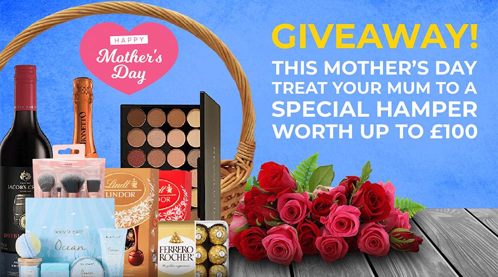 Tyres Northampton Promotions